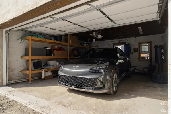 $13,000 | 303 4th Street, Unit 2, Jersey City, NJ 07302