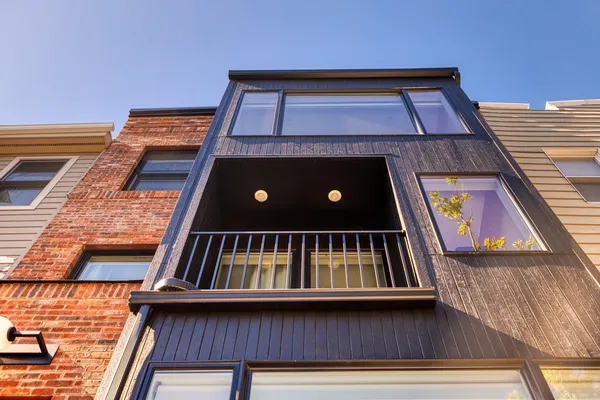 $13,000 | 303 4th Street, Unit 2, Jersey City, NJ 07302