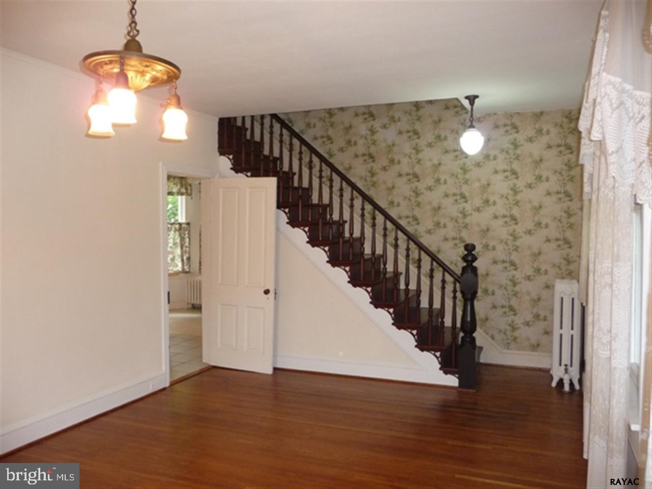 762 New Park Road New Park, PA 17352 - Photo 13 of 36 Gallery Image 13