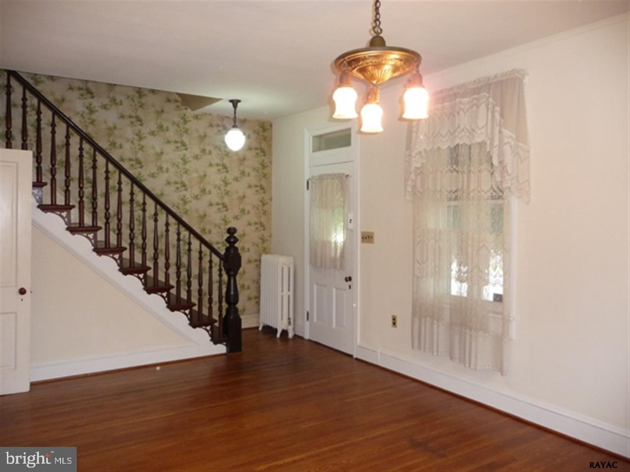 762 New Park Road New Park, PA 17352 - Photo 14 of 36 Gallery Image 14