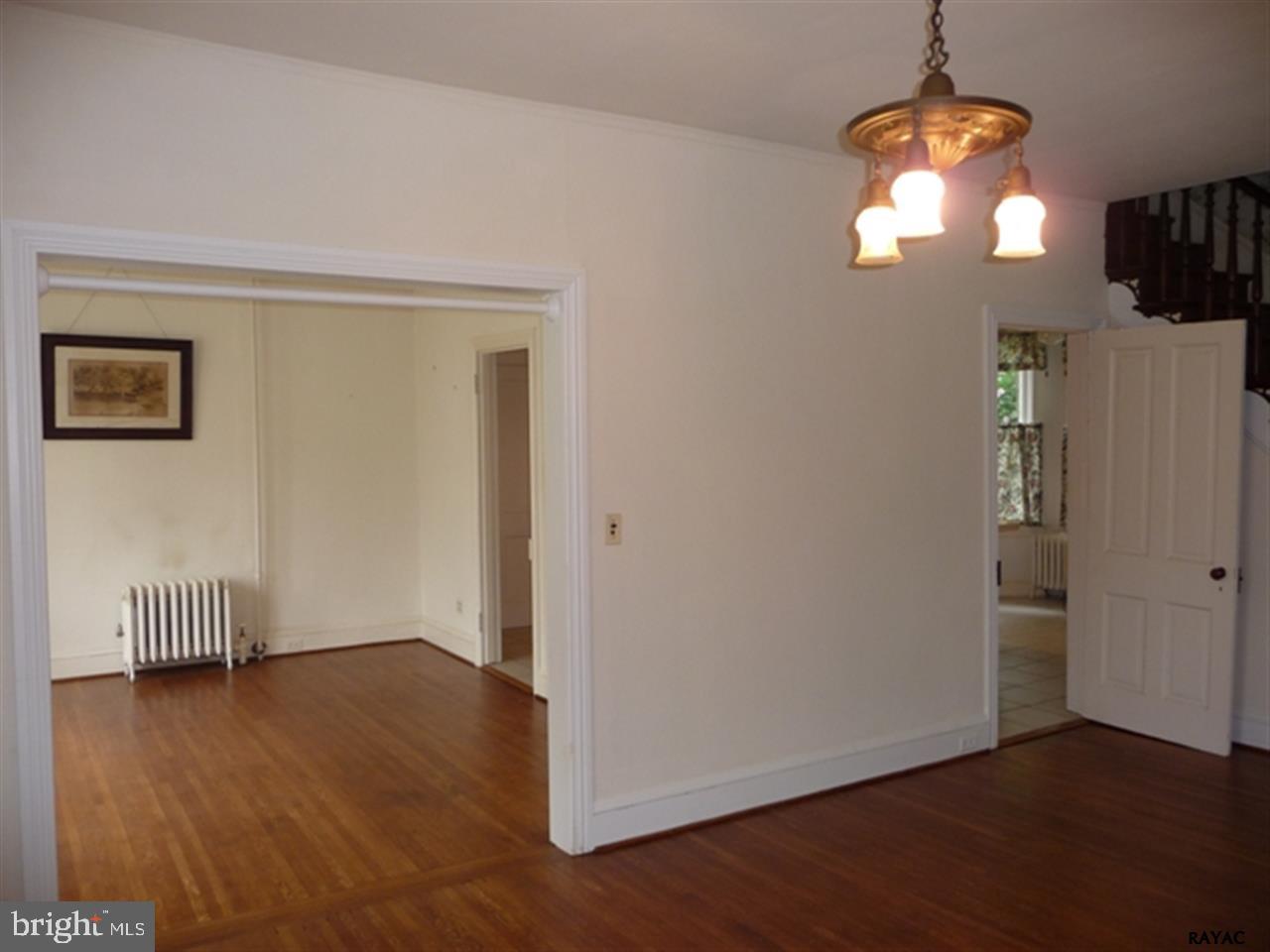 762 New Park Road New Park, PA 17352 - Photo 15 of 36 Gallery Image 15