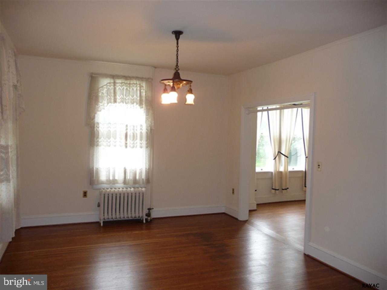 762 New Park Road New Park, PA 17352 - Photo 17 of 36 Gallery Image 17