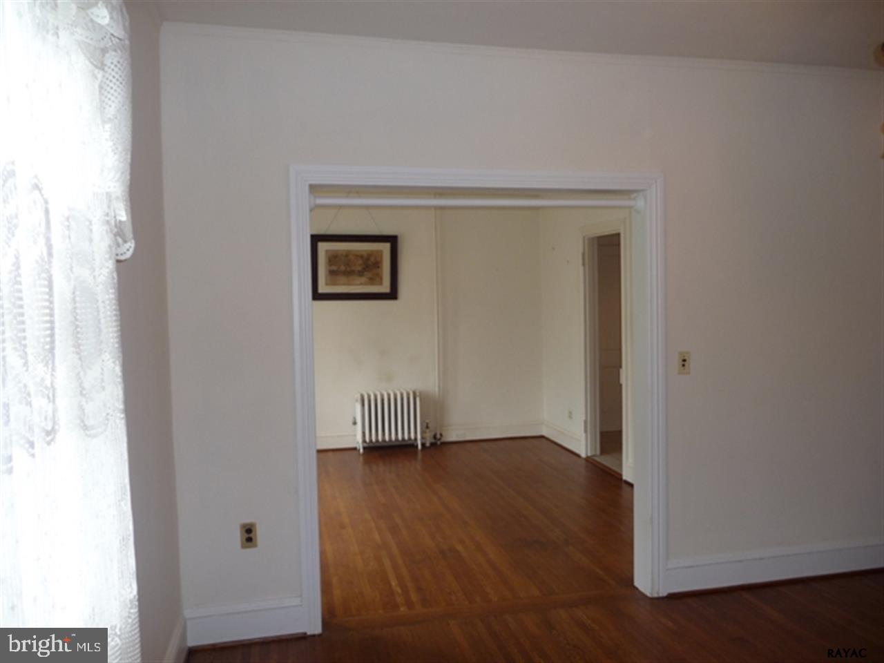 762 New Park Road New Park, PA 17352 - Photo 18 of 36 Gallery Image 18