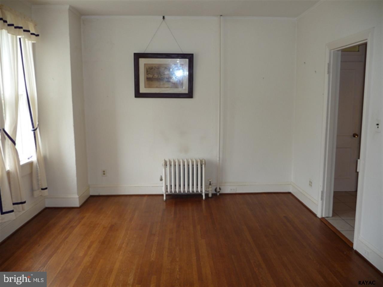 762 New Park Road New Park, PA 17352 - Photo 19 of 36 Gallery Image 19