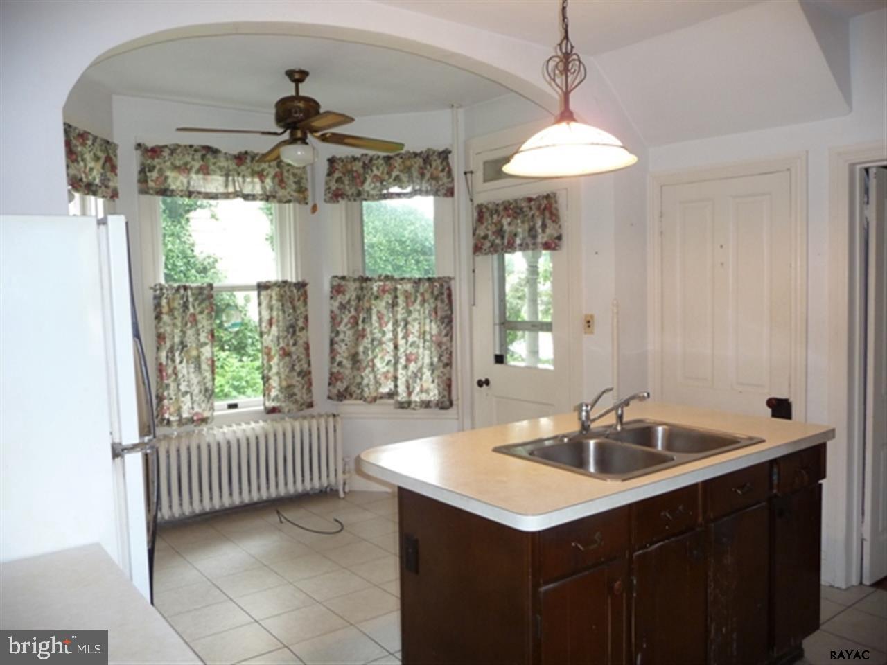 762 New Park Road New Park, PA 17352 - Photo 20 of 36 Gallery Image 20