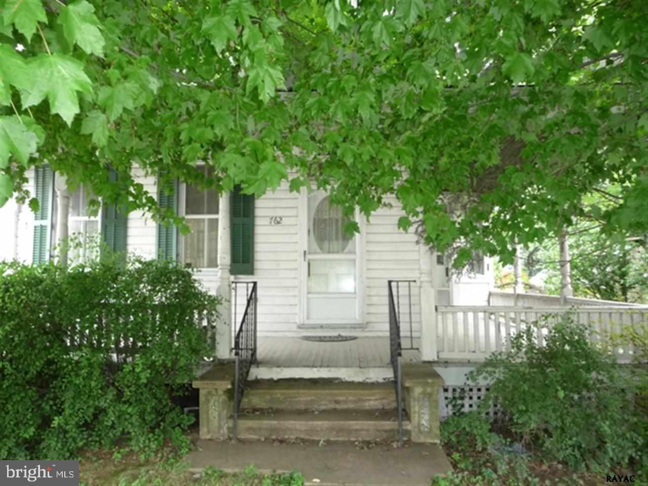 762 New Park Road New Park, PA 17352 - Photo 3 of 36 Gallery Image 3