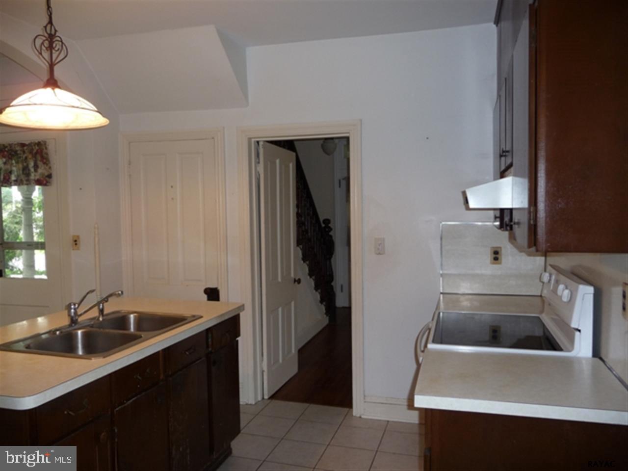 762 New Park Road New Park, PA 17352 - Photo 21 of 36 Gallery Image 21