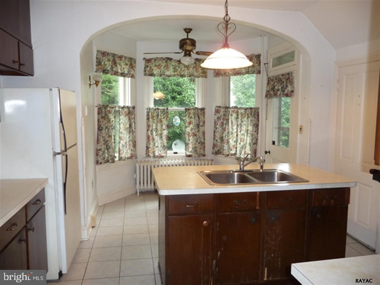 762 New Park Road New Park, PA 17352 - Photo 22 of 36 Gallery Image 22