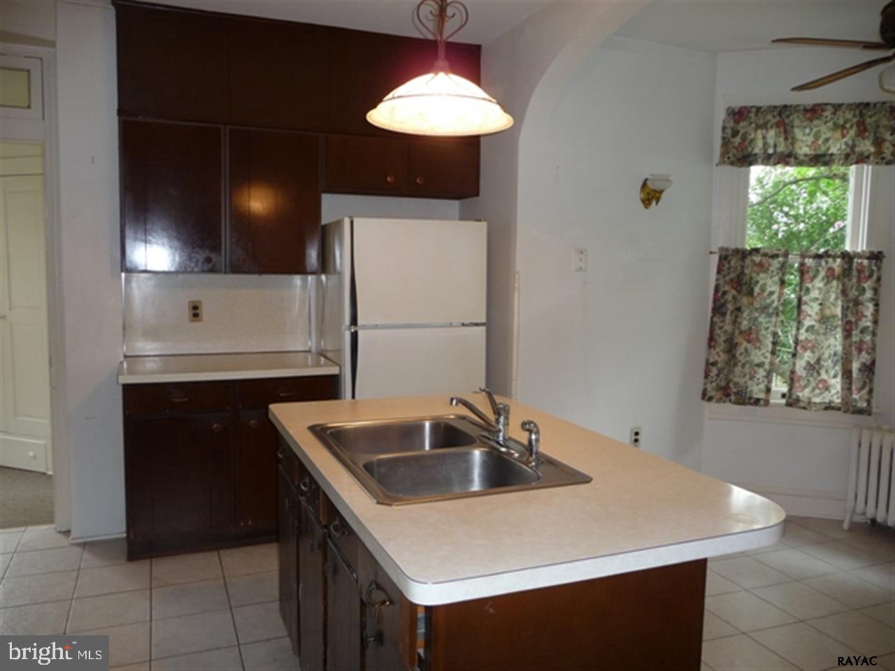 762 New Park Road New Park, PA 17352 - Photo 23 of 36 Gallery Image 23