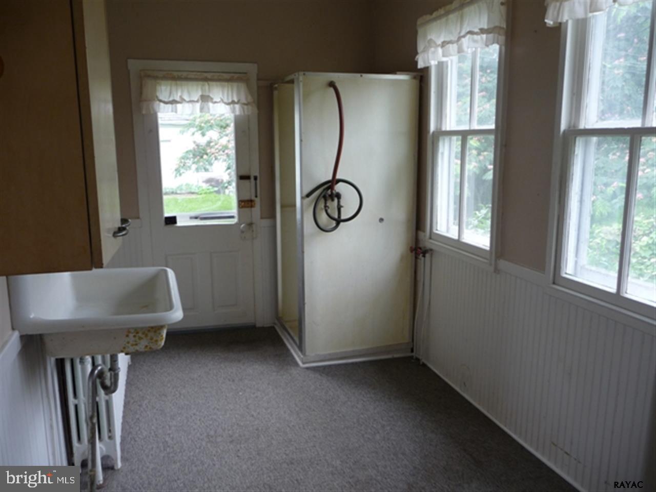 762 New Park Road New Park, PA 17352 - Photo 25 of 36 Gallery Image 25