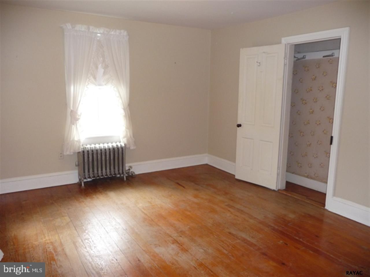 762 New Park Road New Park, PA 17352 - Photo 26 of 36 Gallery Image 26