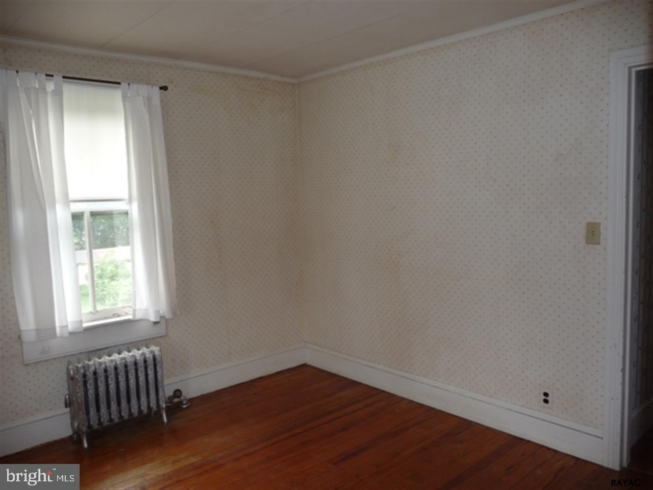 762 New Park Road New Park, PA 17352 - Photo 27 of 36 Gallery Image 27