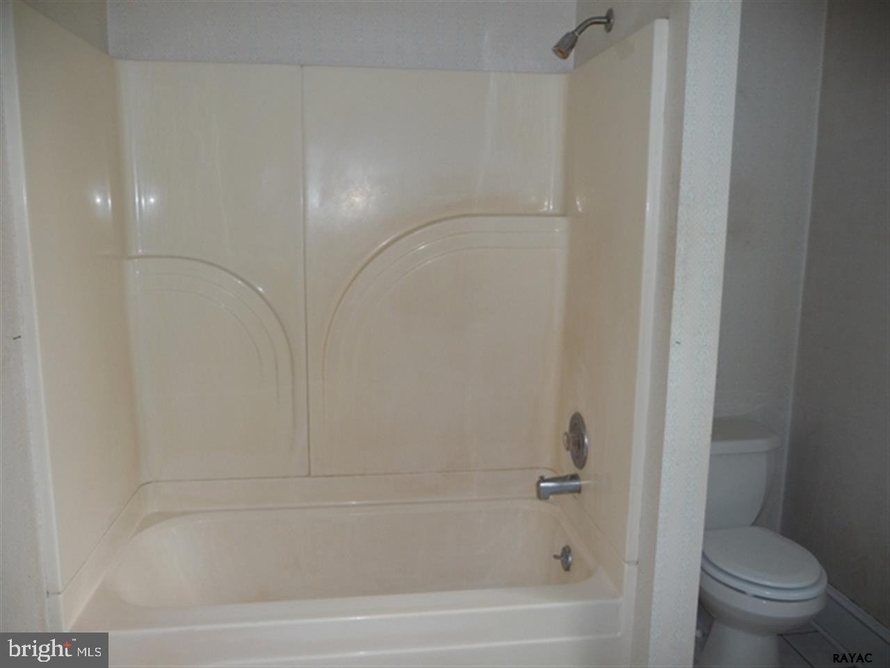 762 New Park Road New Park, PA 17352 - Photo 28 of 36 Gallery Image 28