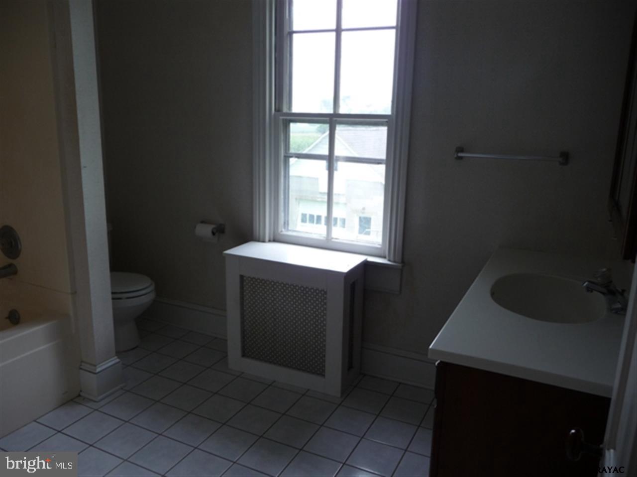 762 New Park Road New Park, PA 17352 - Photo 29 of 36 Gallery Image 29