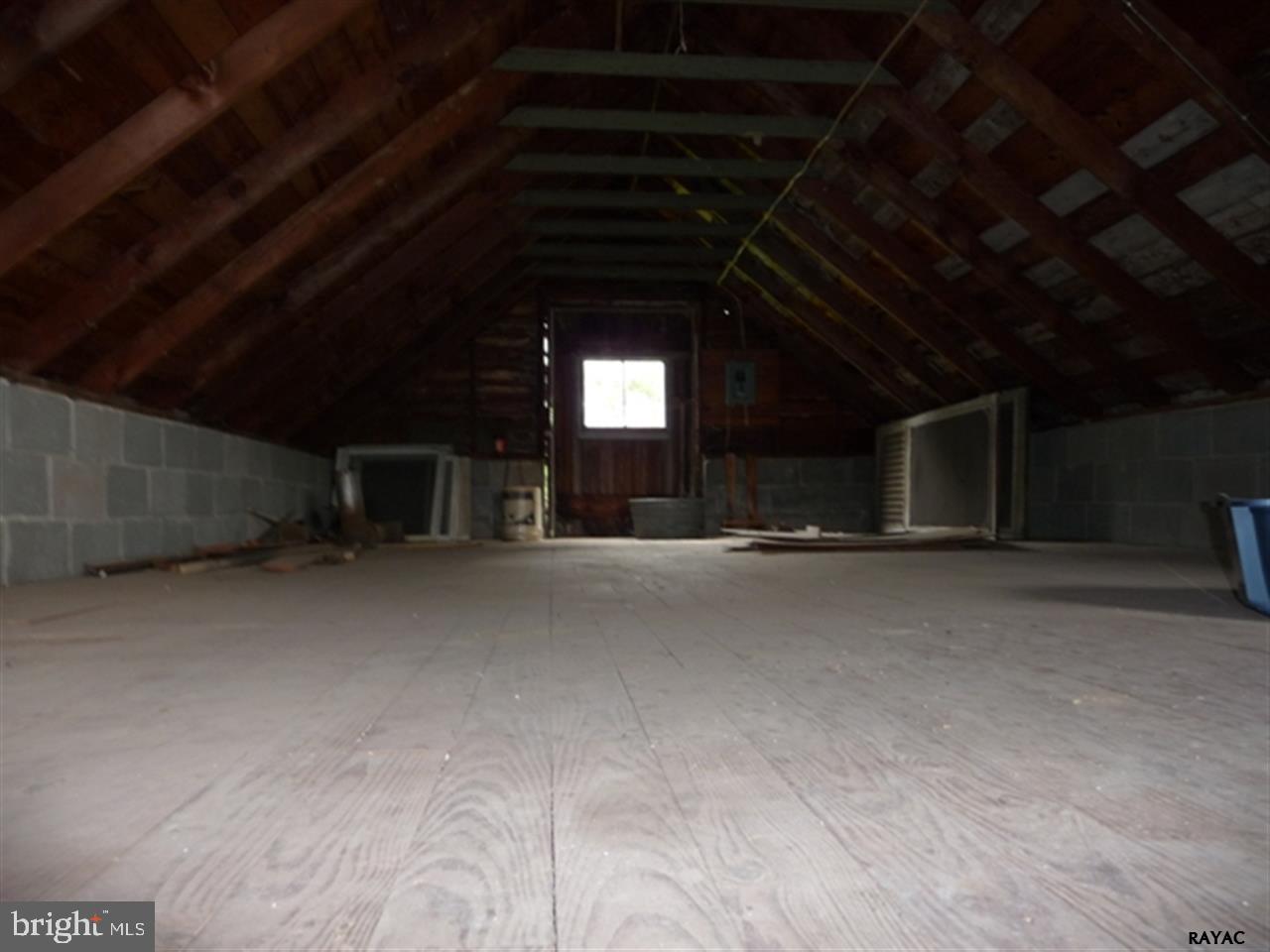 762 New Park Road New Park, PA 17352 - Photo 30 of 36 Gallery Image 30