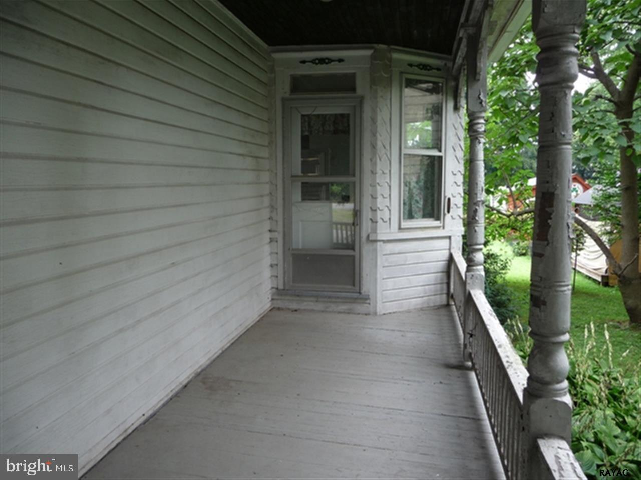 762 New Park Road New Park, PA 17352 - Photo 5 of 36 Gallery Image 5