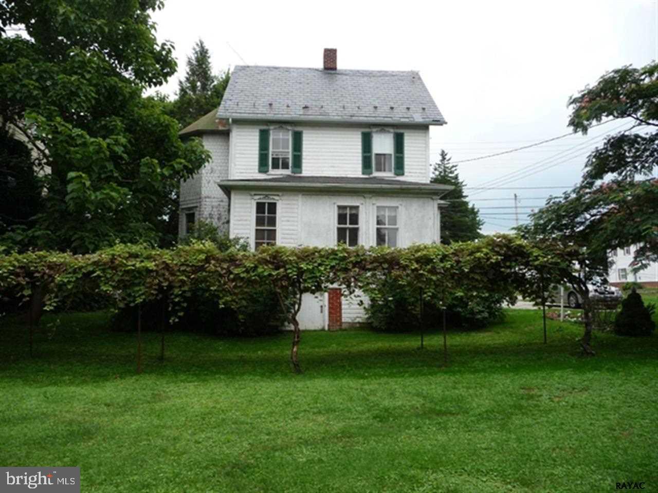 762 New Park Road New Park, PA 17352 - Photo 6 of 36 Gallery Image 6