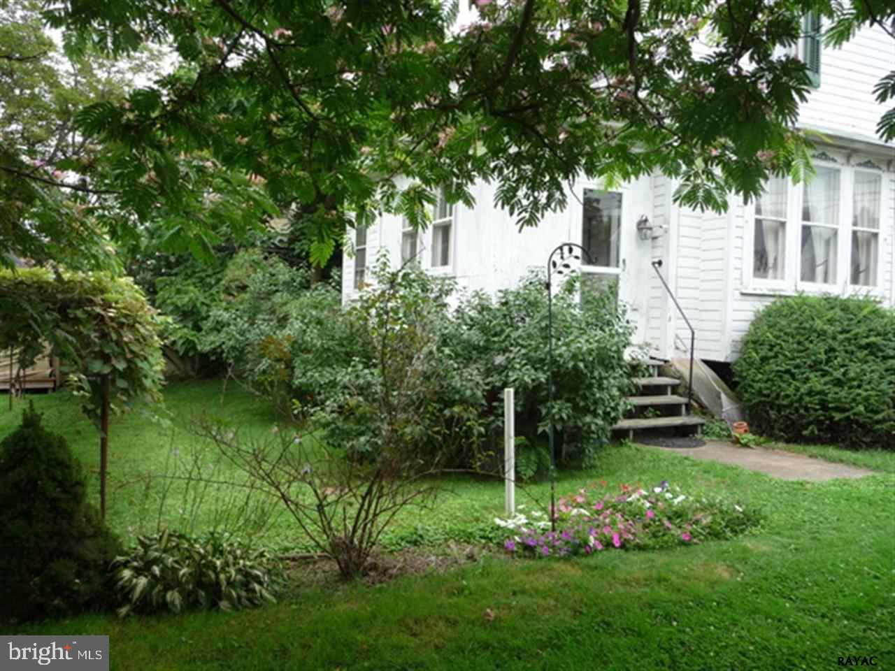 762 New Park Road New Park, PA 17352 - Photo 7 of 36 Gallery Image 7