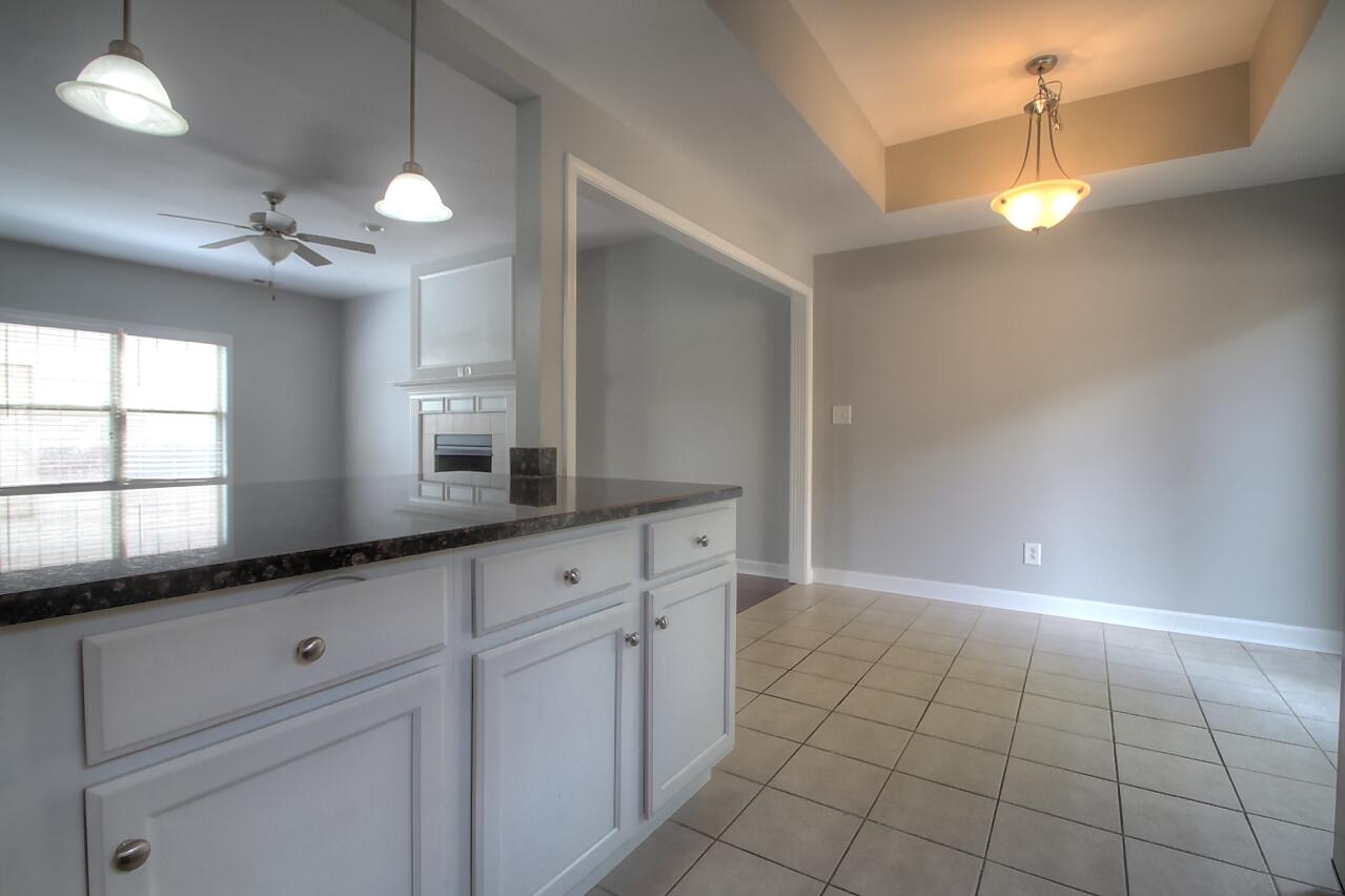 247 Regency Point Path Lexington, KY 40503 - Photo 8 of 21 25