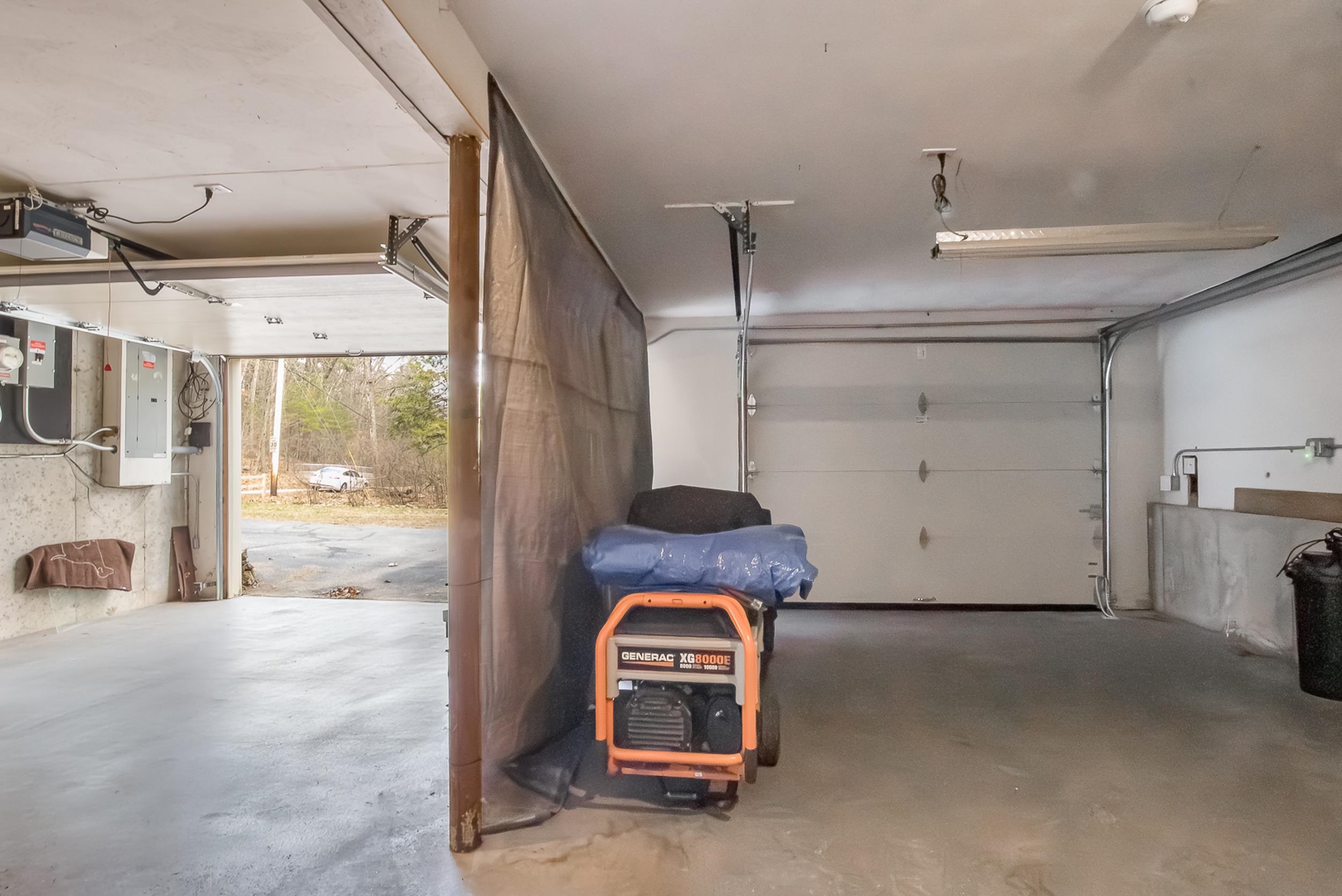 155 Chase Road South Hampton, NH 03827 - Photo 19 of 60