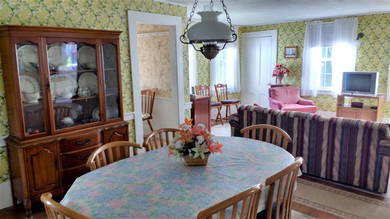 79 Barbour Road Hampton, NH 03842 - Photo 14 of 20
