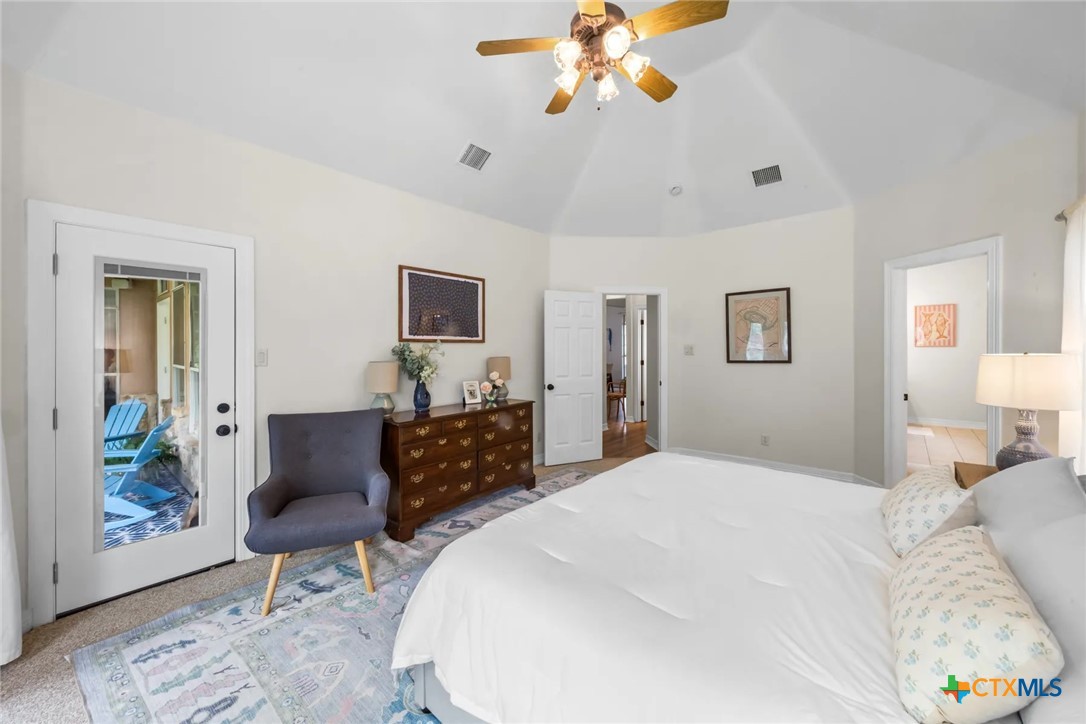 450 3 Oaks Road Seguin, TX 78155 - Photo 23 of 45 Gallery Image 23