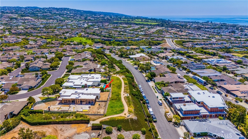 21 Beachcomber Drive Corona del Mar, CA 92625 - Photo 61 of 75 Gallery Image 61