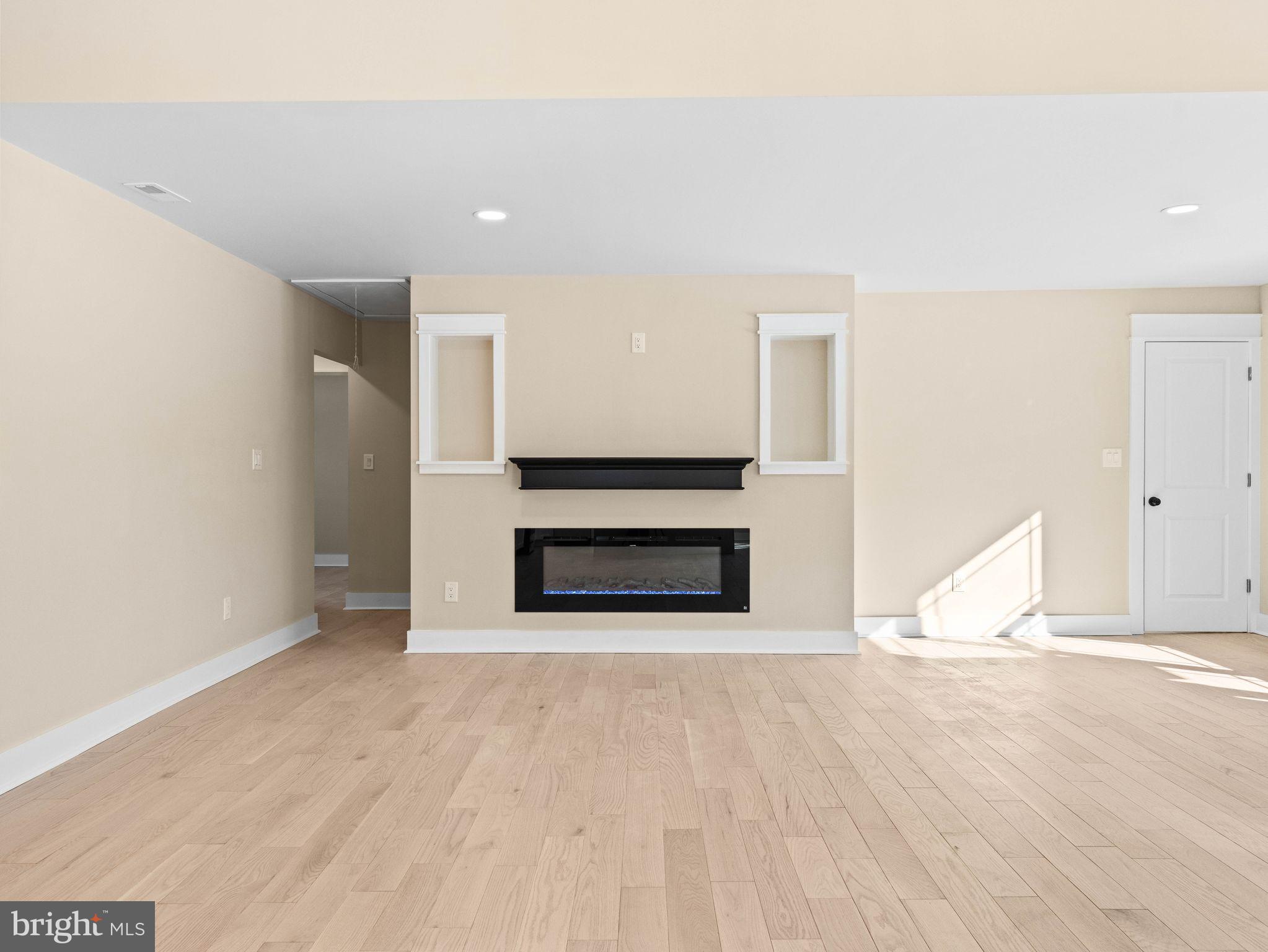 239 Lower Landing Road Blackwood, NJ 08012 - Photo 22 of 65