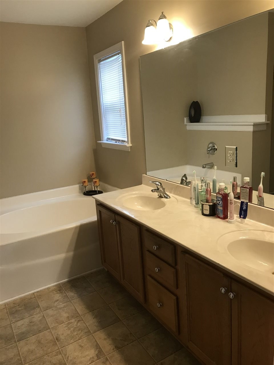 1406 Infinity Lane Raleigh, NC 27610 - Photo 23 of 24 Photo 27
