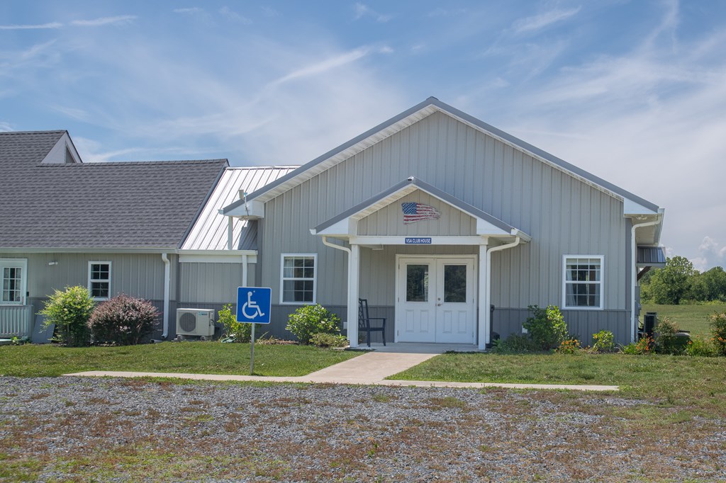 11441 Church Neck Road Machipongo, VA 23405 - Photo 59 of 83