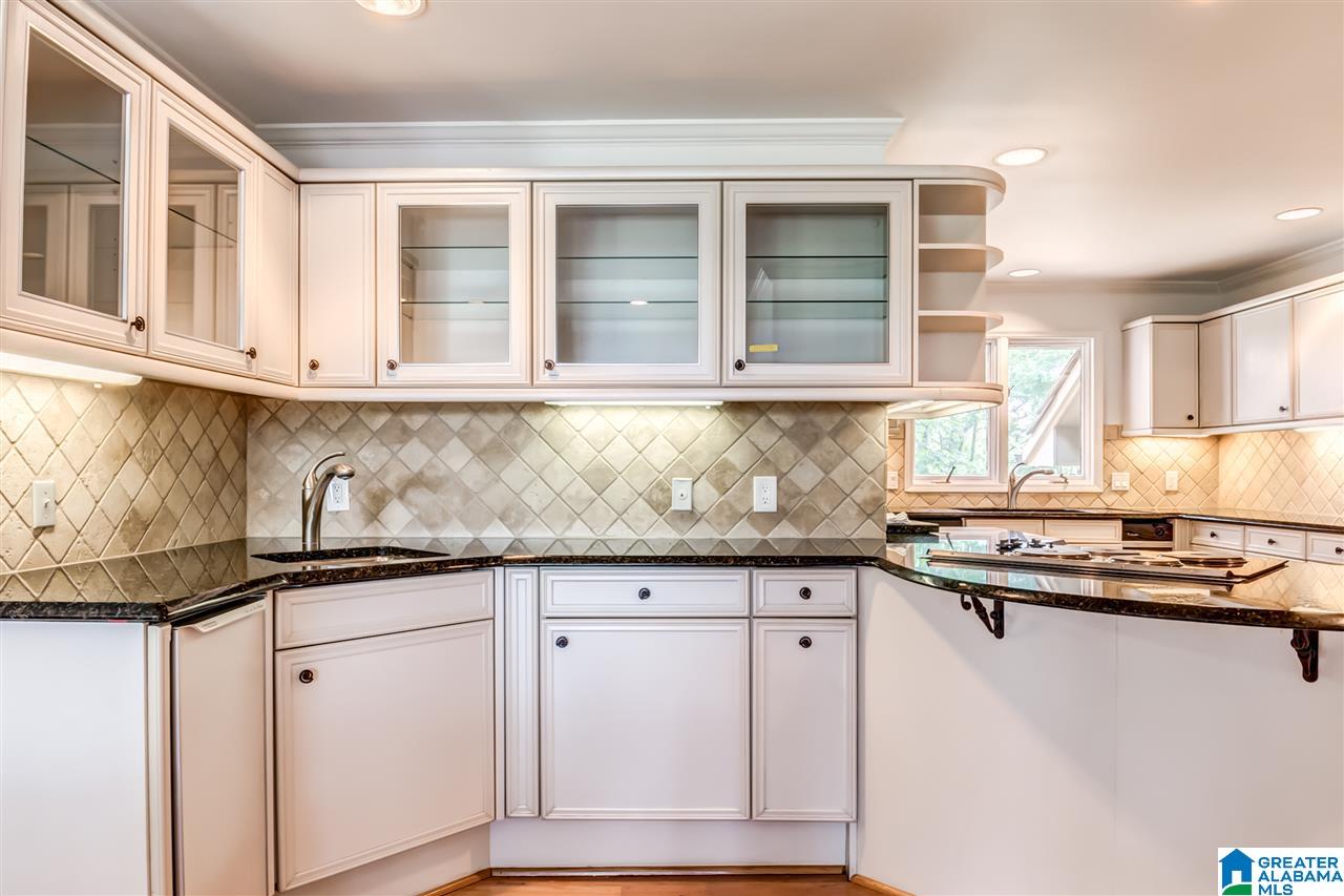 4912 Old Leeds Road Birmingham, AL 35213 - Photo 14 of 50