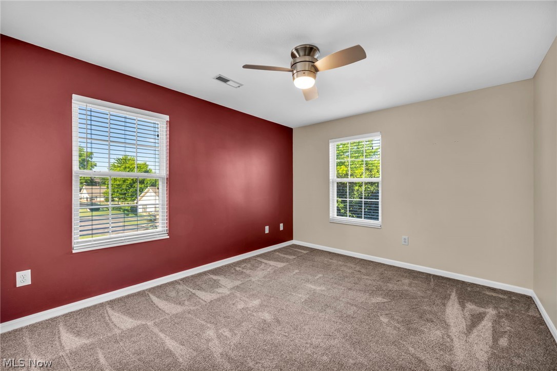 28340 Center Ridge Road, Unit 1112 Westlake, OH 44145 - Photo 28 of 33 Gallery Image 28