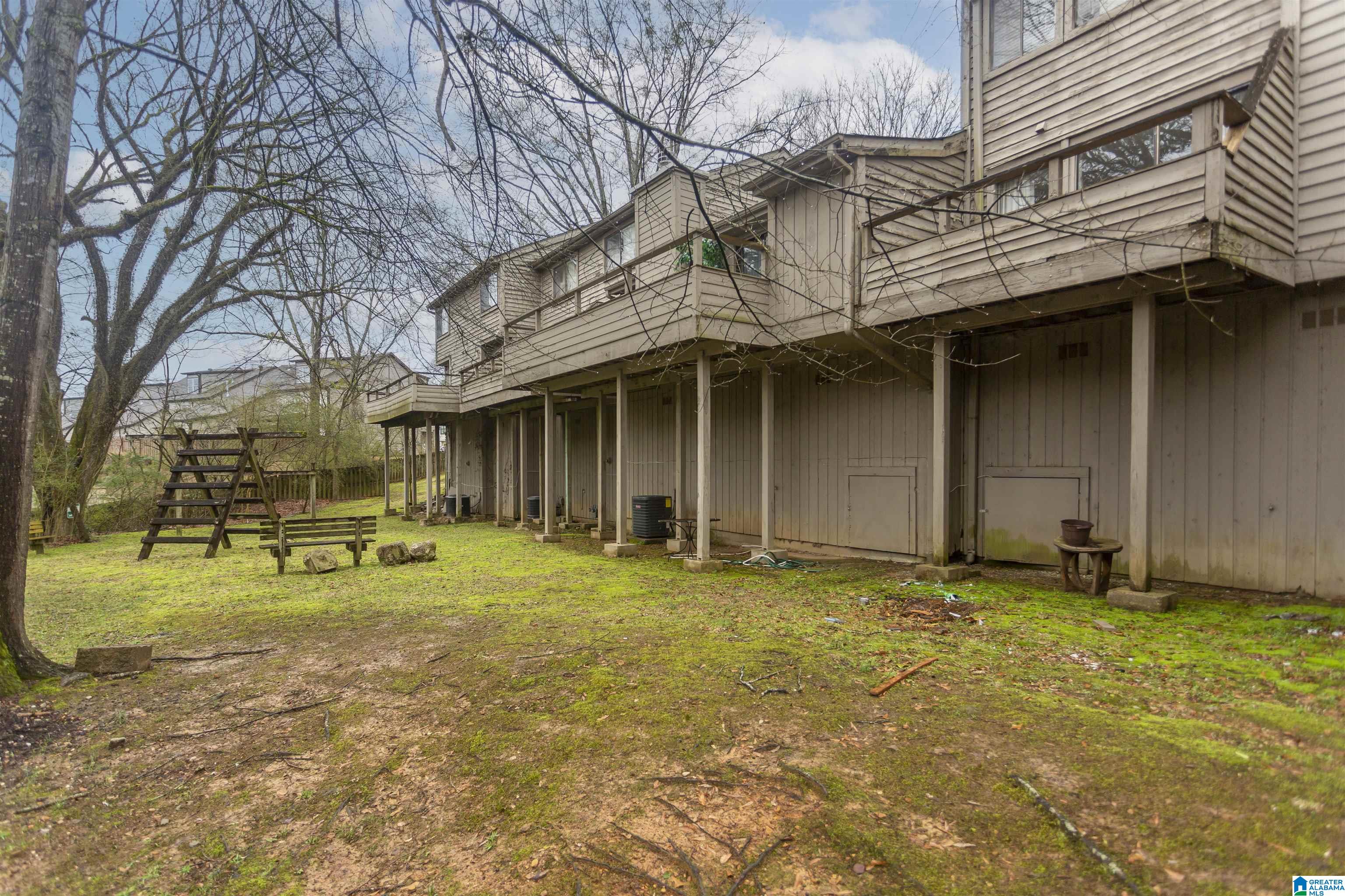 3825 Windhover, Unit 3825 Birmingham, AL 35216 - Photo 6 of 32