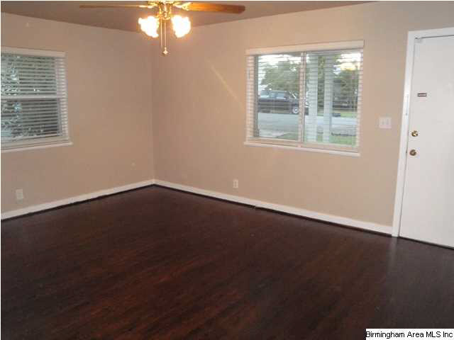 2113 4th Avenue Birmingham, AL 35210 - Photo 3 of 18