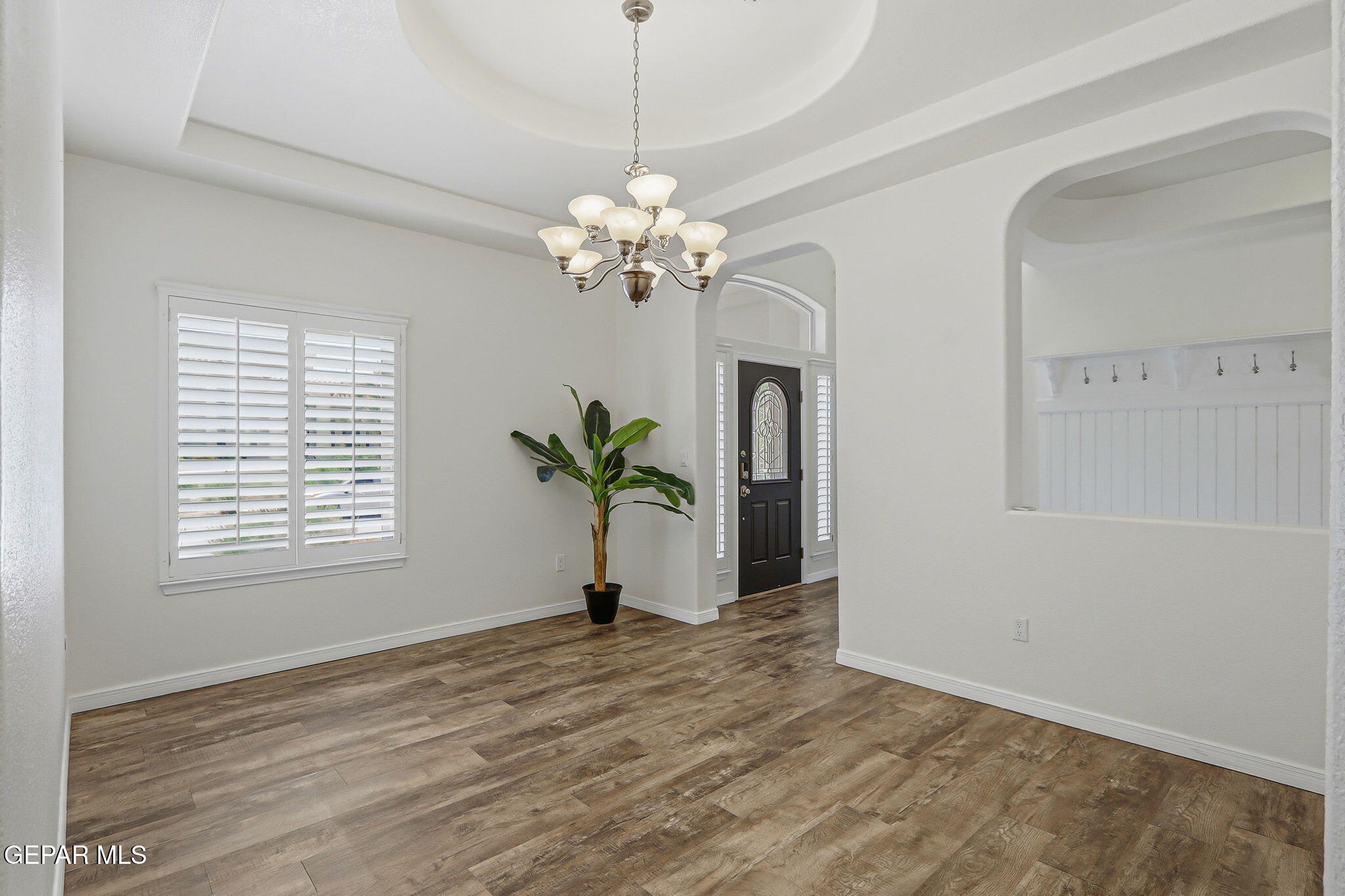 6516 Wind Ridge Drive El Paso, TX 79912 - Photo 11 of 86 45-web-or-mls-IMG_0937