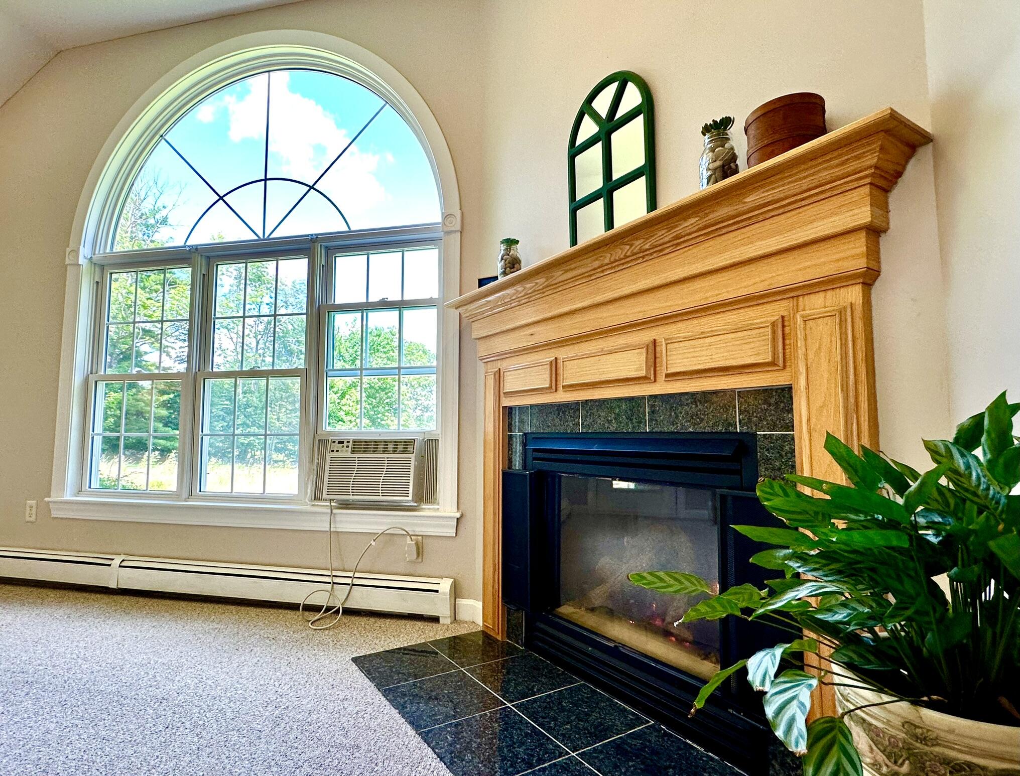 31 Hazen Drive Springvale, ME 04083 - Photo 22 of 53 IMG_3286