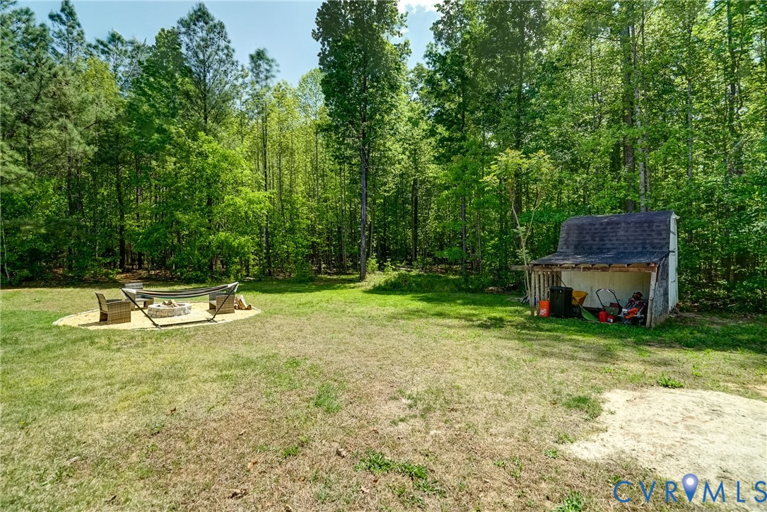 6386 Old Buckingham Road Powhatan, VA 23139 - Photo 22 of 25 Gallery Image 22