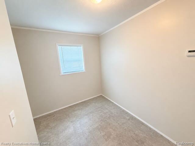 71597 Penny Court, Unit 240 Romeo, MI 48065 - Photo 11 of 21