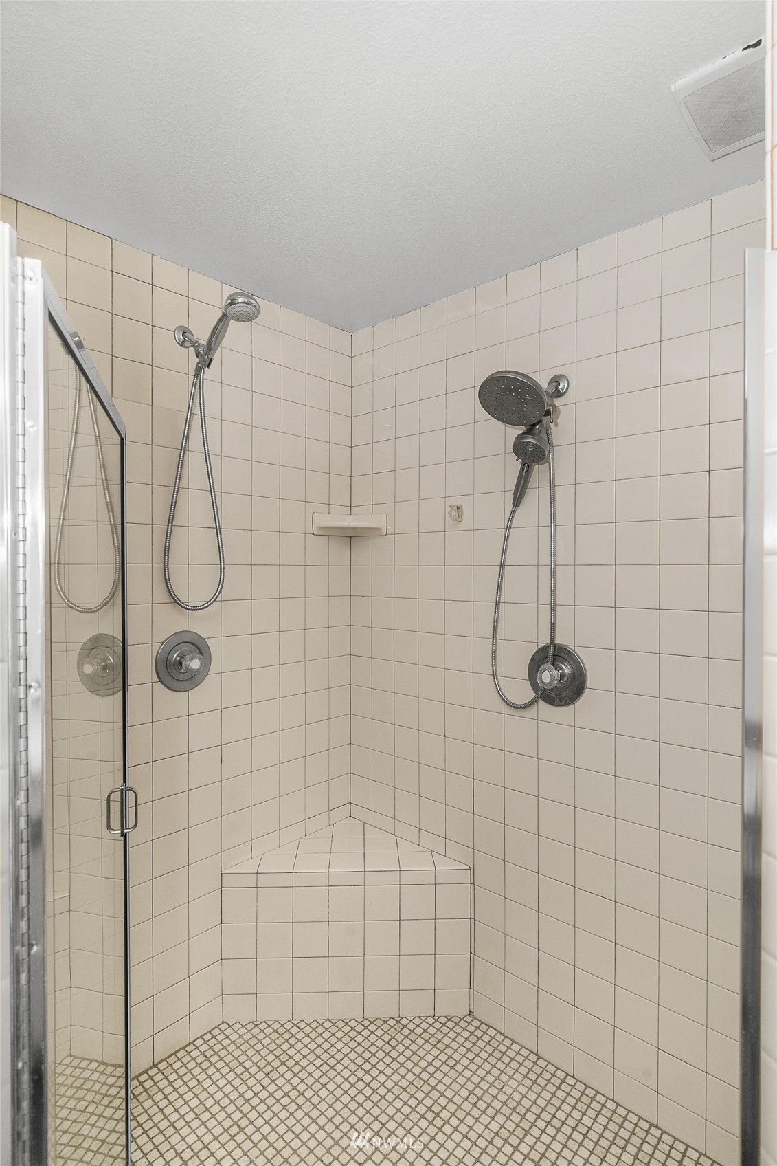 20712 29th Avenue Southeast Bothell, WA 98021 - Photo 14 of 40 a bathroom with a shower