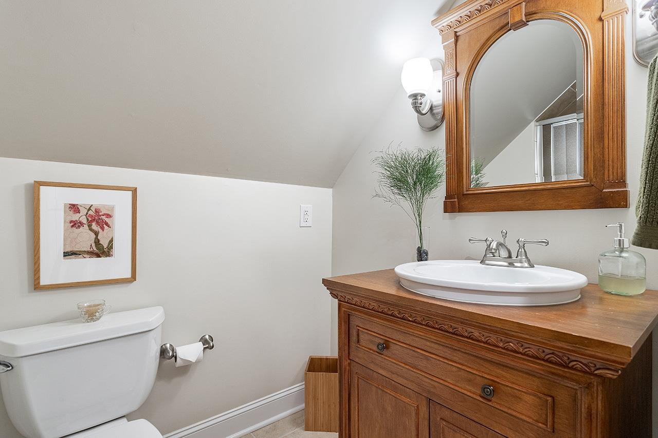 6408 Cedar Waters Drive Raleigh, NC 27607 - Photo 42 of 46 Photo 42