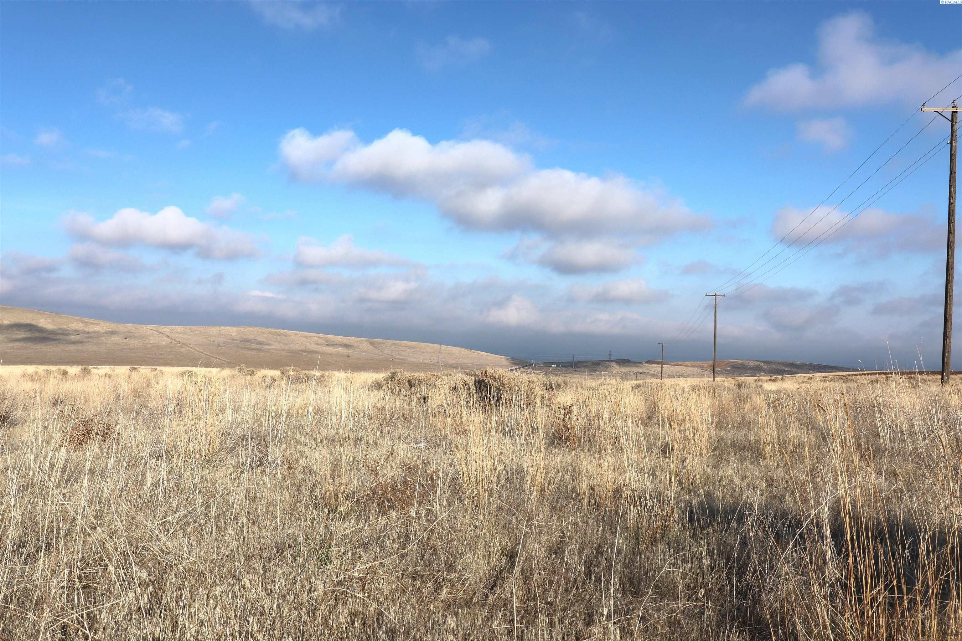 Tbd South Owens Road Kennewick, WA 99337 - Photo 22 of 50 Gallery Image 22