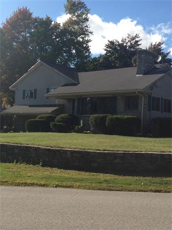9 Beverly Road Grafton, MA 01536 - Photo 3 of 15 Gallery Image 3