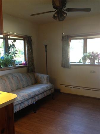 9 Beverly Road Grafton, MA 01536 - Photo 8 of 15 Gallery Image 8