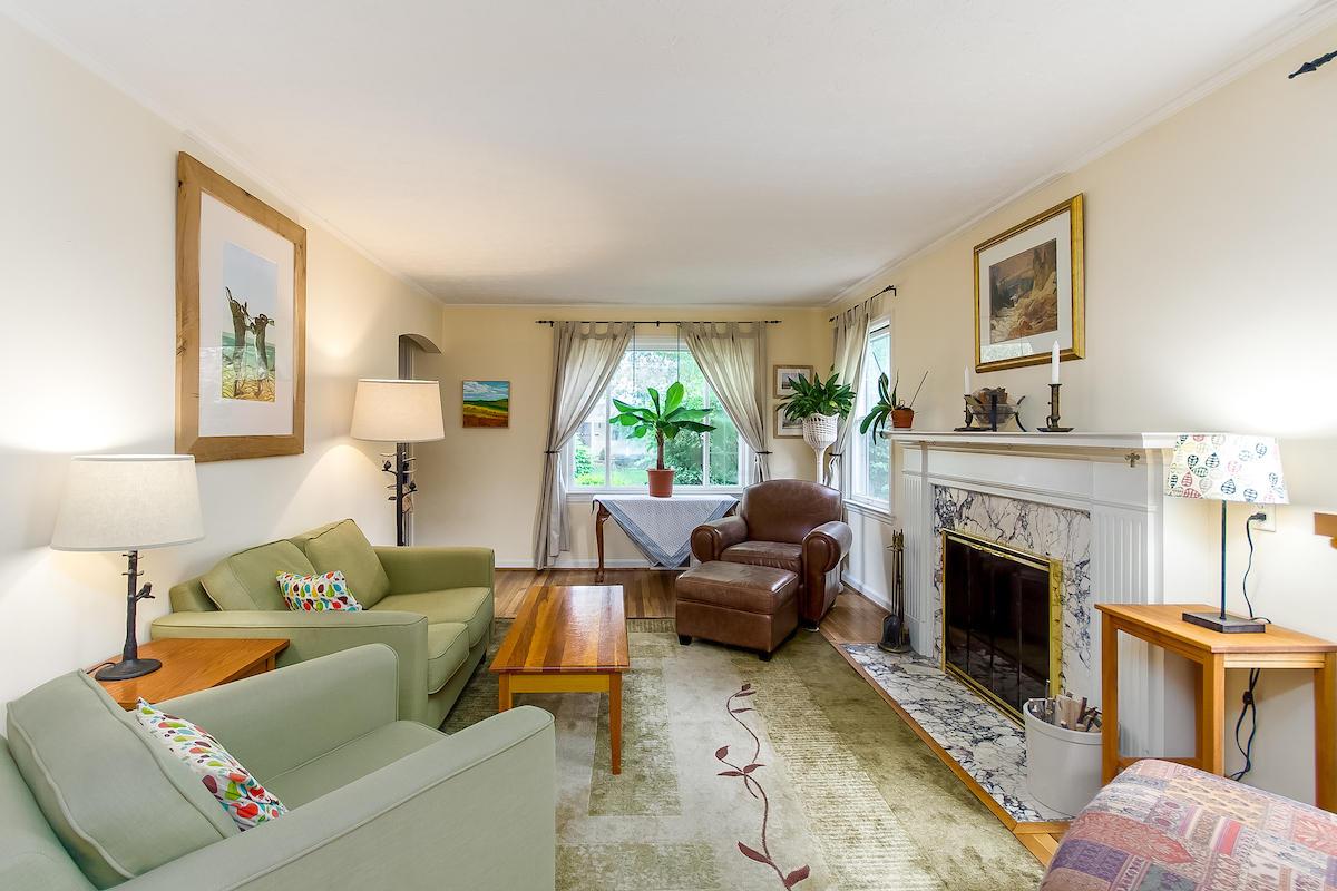 839 Vernon Road Columbus, OH 43209 - Photo 4 of 30 Gallery Image 4