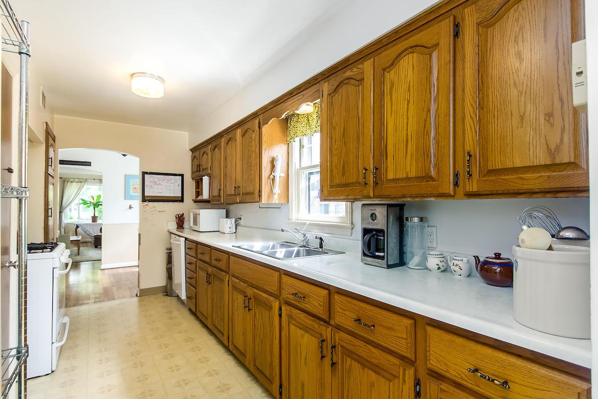 839 Vernon Road Columbus, OH 43209 - Photo 8 of 30 Gallery Image 8