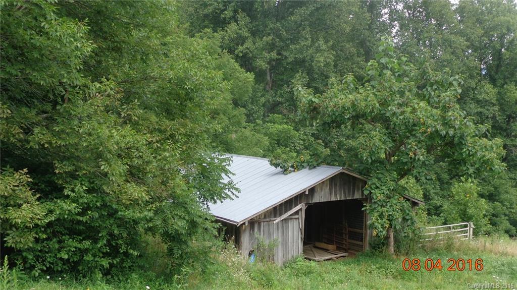 1748 Nicholson Cove Road Cullowhee, NC 28723 - Photo 1 of 3 Gallery Image 1