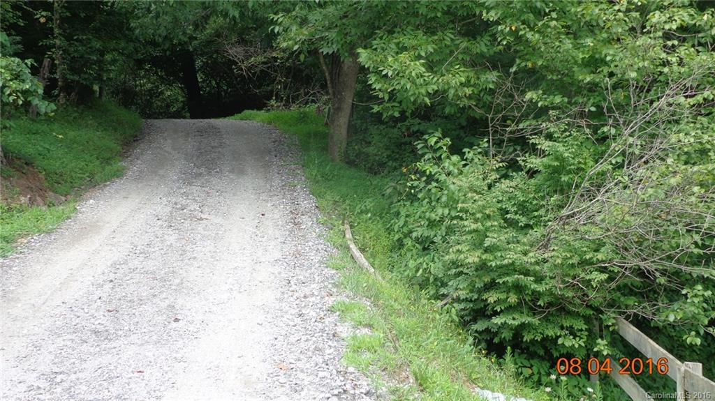 1748 Nicholson Cove Road Cullowhee, NC 28723 - Photo 3 of 3 Gallery Image 3