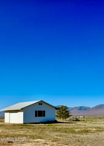 $344,000 | 695 Good Choice Road, Winnemucca, NV 89445
