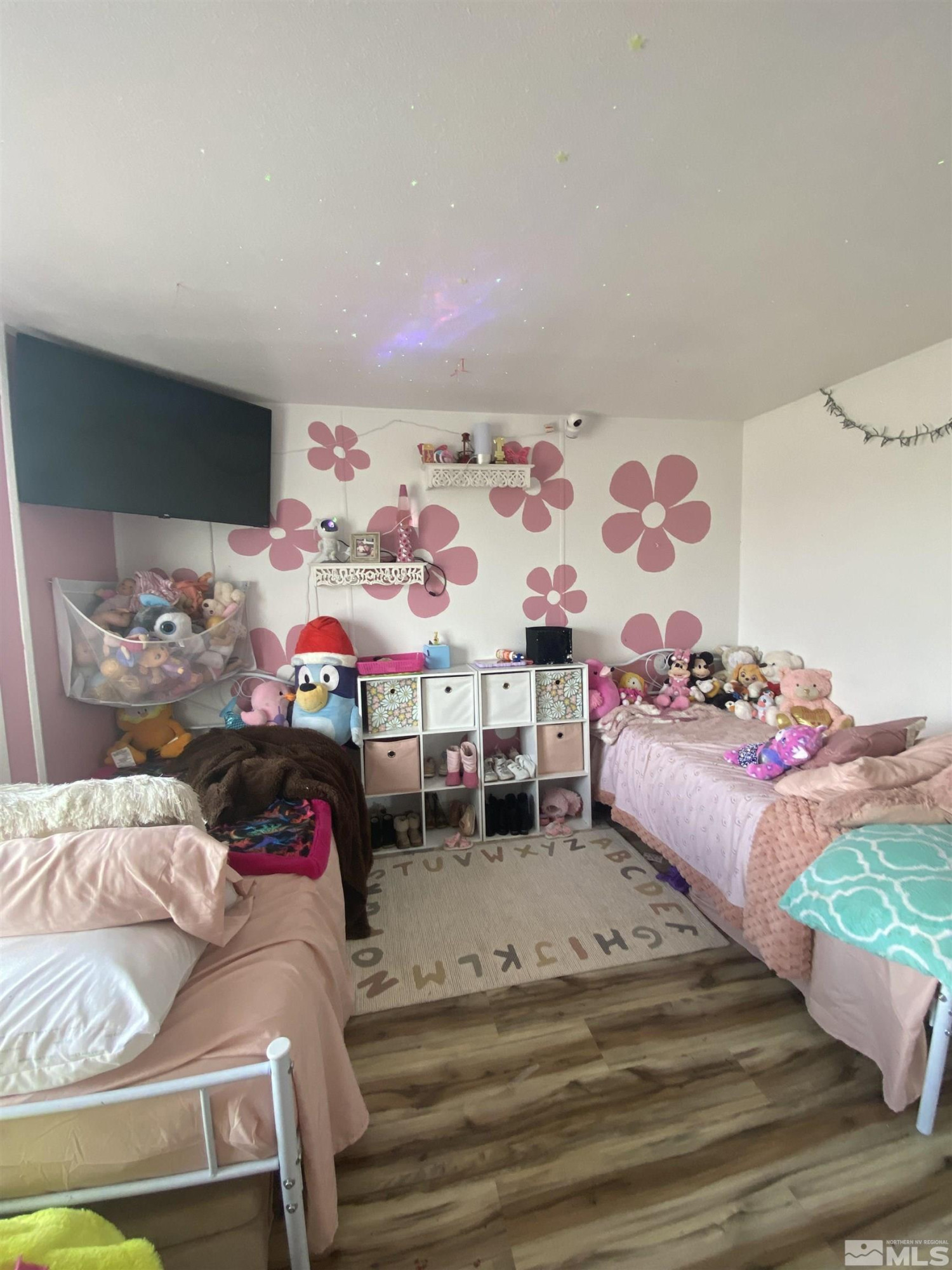 695 Good Choice Road Winnemucca, NV 89445 - Photo 10 of 29