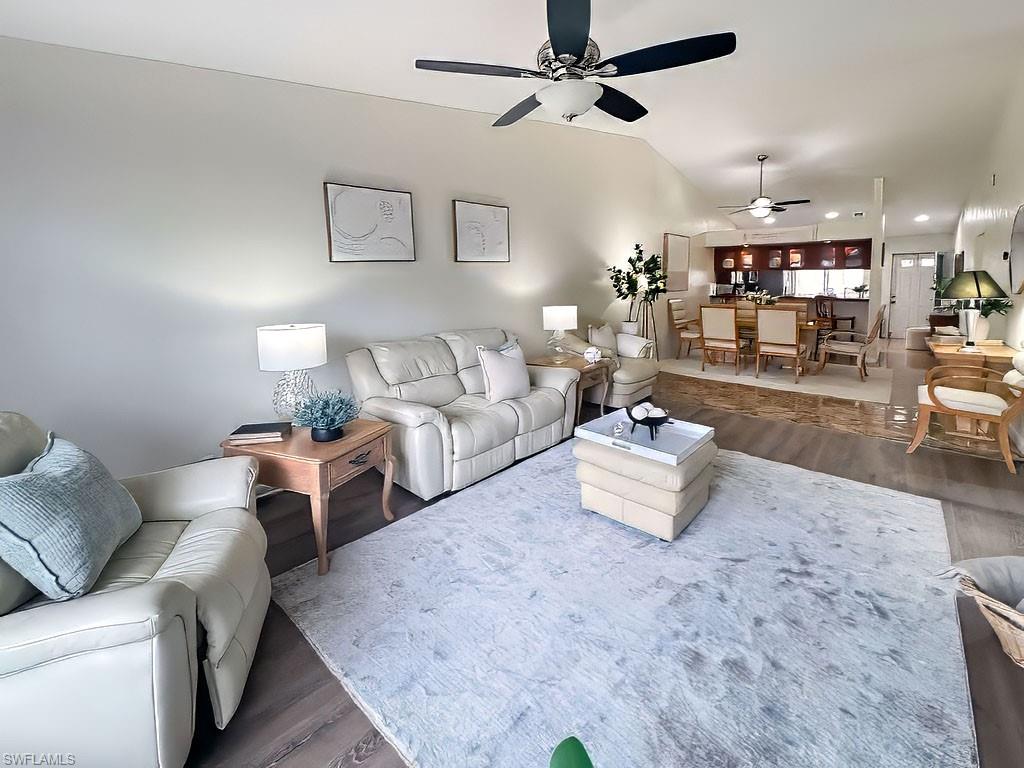 3420 Frosty Way, Unit 4902 Naples, FL 34112 - Photo 23 of 39